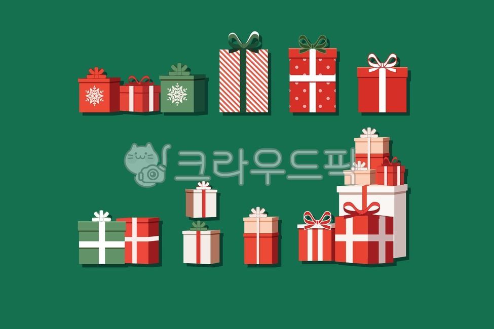 크리스마스,메리크리스마스,새해,겨울,선물,행복,휴일,행사,12월,문화,즐거움,축제,크리스마스카드,배너,백그라운드,연말,카드