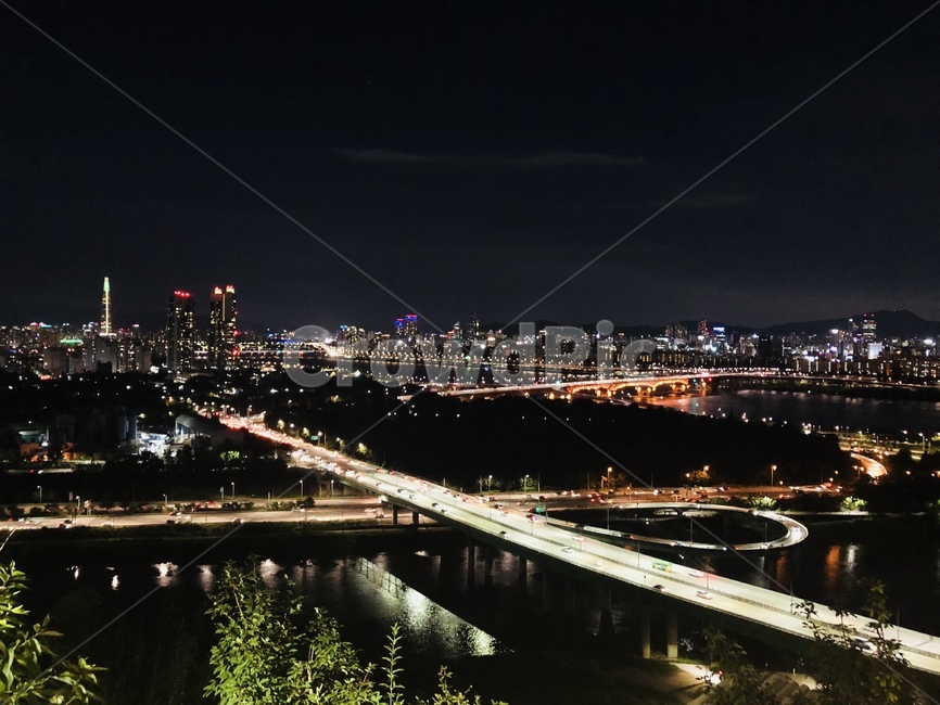 야경,감성,감성사진,왕십리,이쁜야경,nightview,view,freeway,road,고속도로,야경,밤,풍경,nightscape,night,landscape,도시,city,한국도시풍경,한국도시경관,korea cityscape