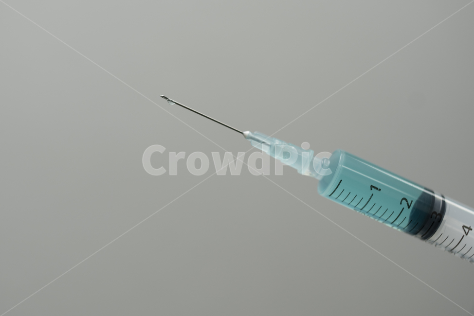 코로나바이러스,의료,바이러스,주사기,주사바늘,백신주사,주입,건강,헬스웨어,헬스케어,healthware,health care,의료,의학,병원,medical,hospital,clinic