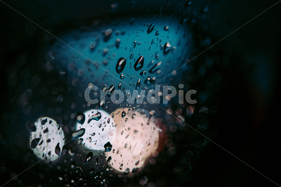 비,창문,빗방울,불빛,가로등,감성,sensible,feeling,비,비오는날,rain,rainy