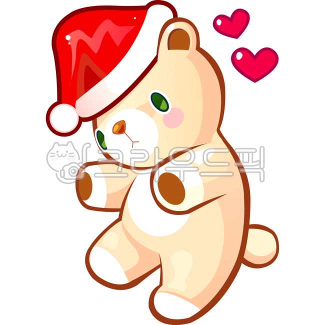 Teddy bear,bear drawing,icon,christmas,cute,character,Bear illustration,character design,bear