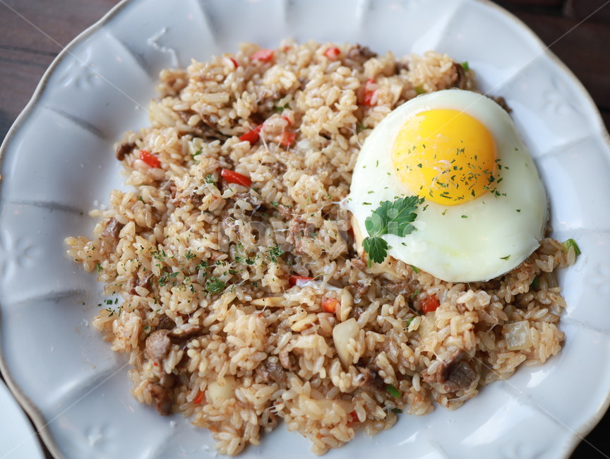 필라프,egg,계란,음식,food,meal,볶음밥,맛있는,delicious,음식,식재료,요리,food,cook,meal,dishes,food reserves,양식,서양음식,서양요리,western food,western dishes,western meal,western cook