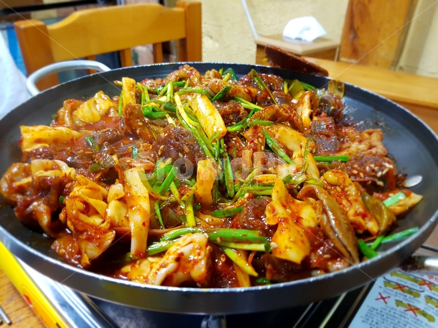 음식,음식사진,순대볶음,볶음요리,순대,음식,식재료,요리,food,cook,meal,dishes,food reserves,육류,고기,meat,한식,한국음식,한국요리,korean food,korean dishes,korean meal,korean cook