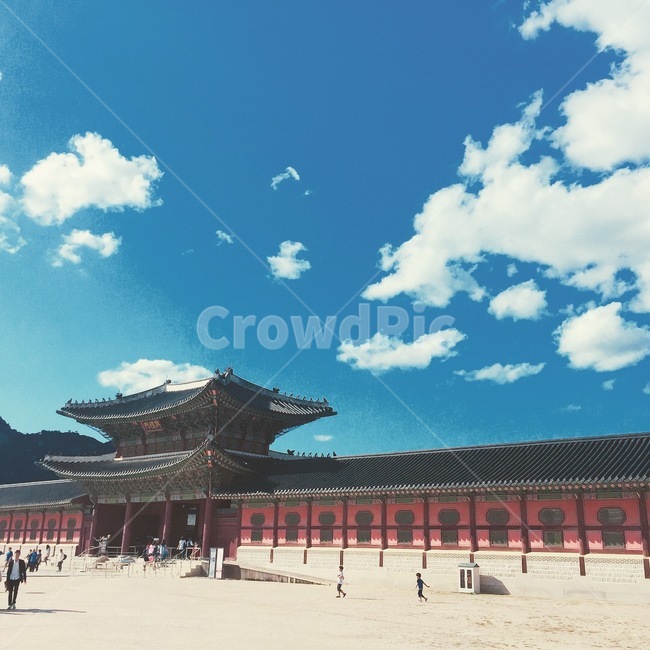 경복궁,서울,한국,전통,궁,하늘,구름,한국전통,한국문화,korean traditional,korean culture,랜드마크,landmark,tourist attraction,한국랜드마크,한국관광지,한국명소,korea landmark,korea tourist attraction