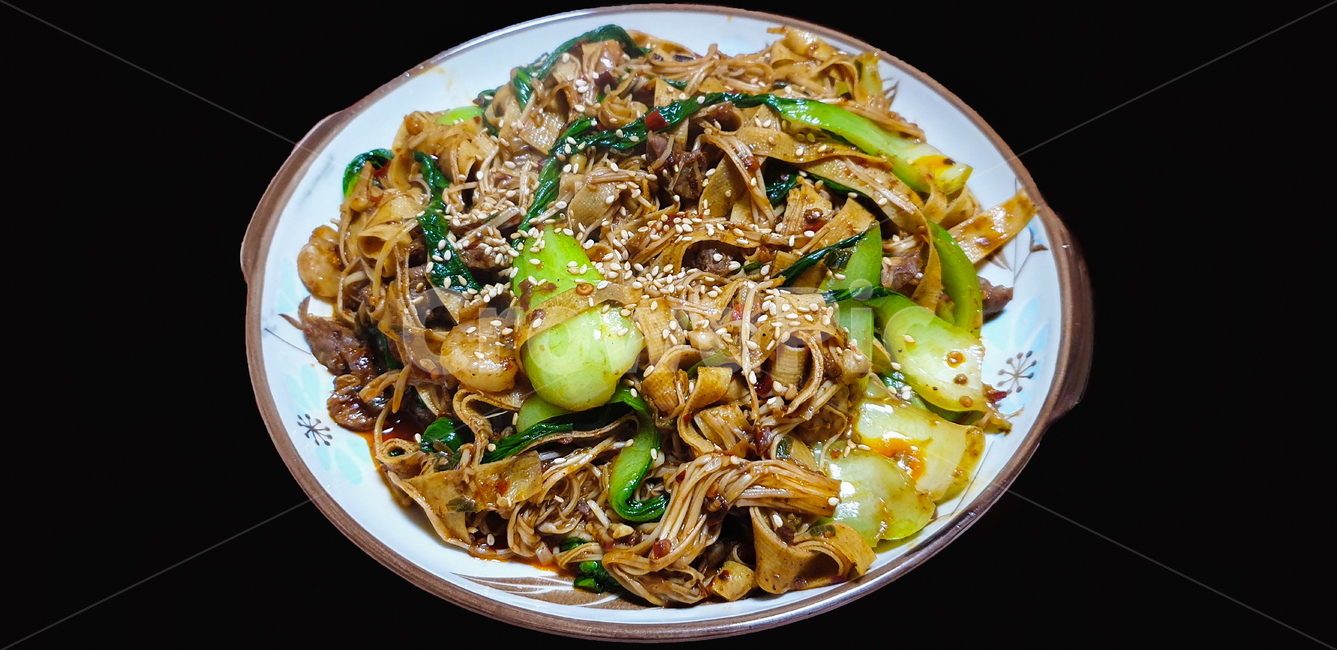 볶음요리,마라요리,마라볶음,포두부요리,food,중화요리,청경채요리,중국소스,중국요리,술안주,건두부요리,음식,식재료,요리,food,cook,meal,dishes,food reserves,중식,중국음식,중화요리,chinese food,chinese dishes,chinese meal,chinese cook