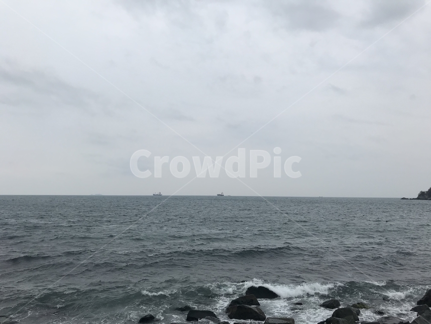 바다,풍경,자연,nature,sea,scenery