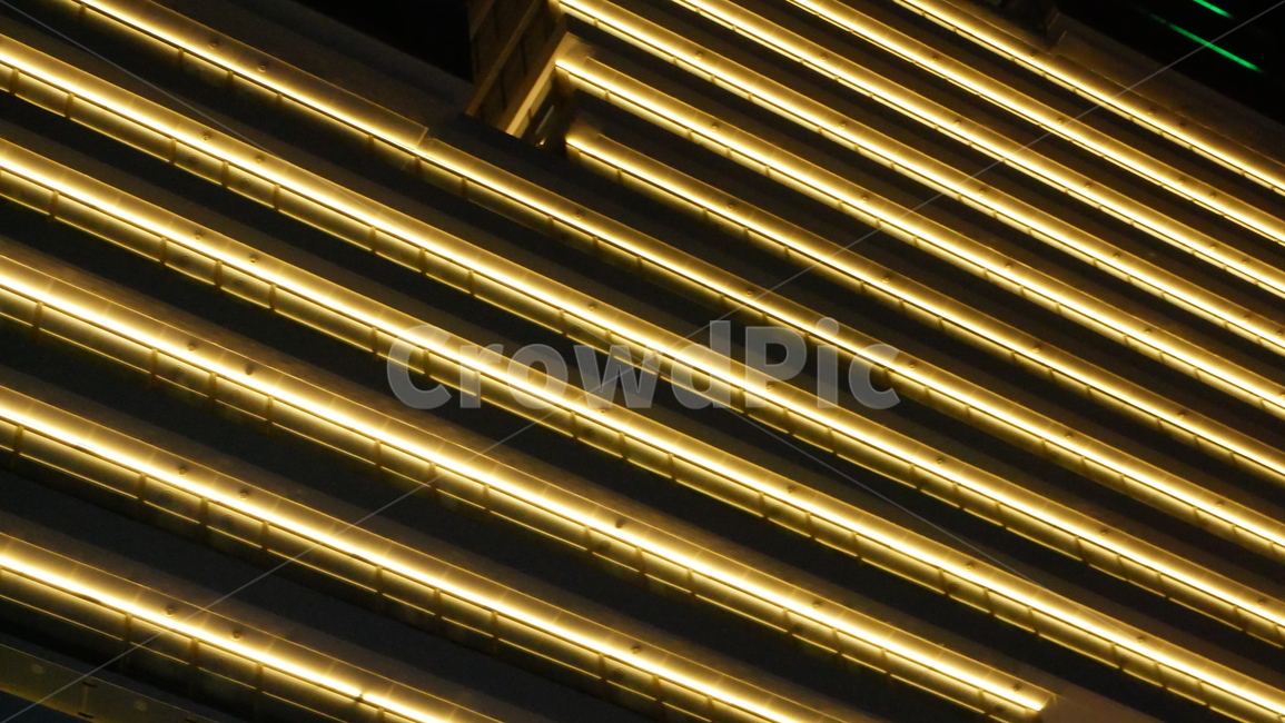 네온사인,조명,불빛,감성,감성사진,텍스처,질감,패턴,texture,pattern