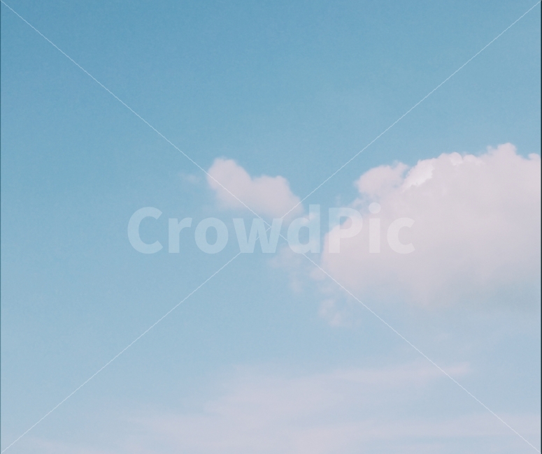 하늘,구름,풍경,색감,감성,필터,뭉게구름,자연,풍경,nature,landscape,outdoors,옥외