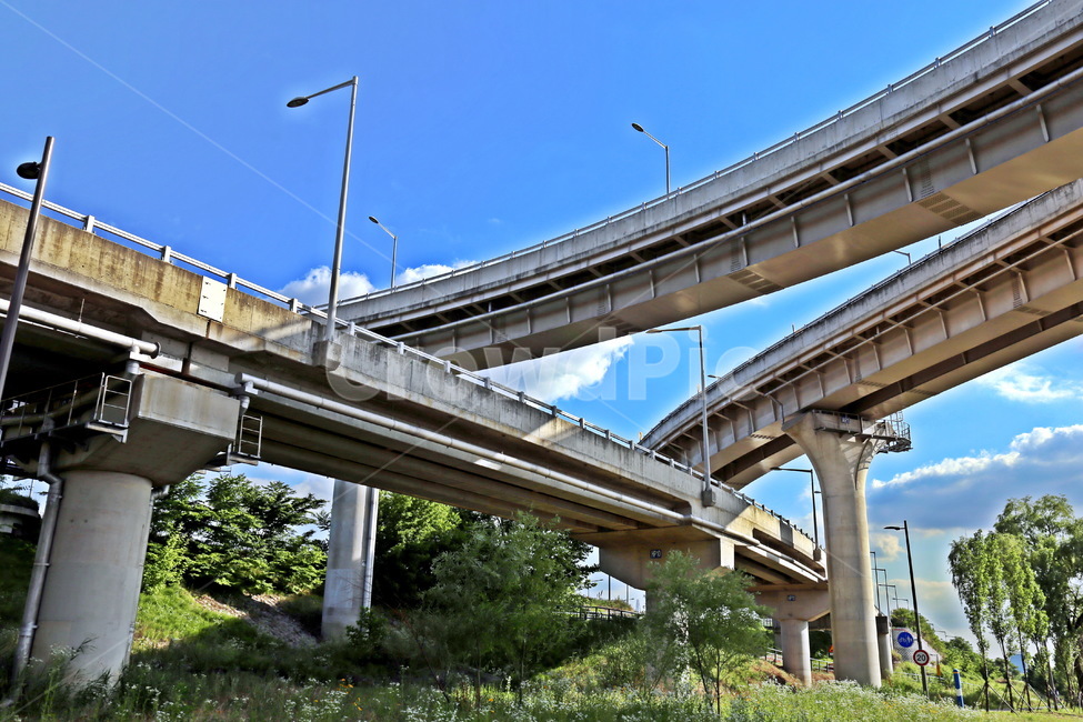 구리암사대교,도시,서울,풍경,풍광,도심,다리,건축물,건물외관,exterior,building,structure,architecture,construction