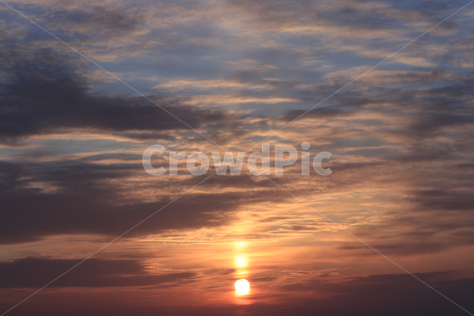 일출,지리산,노고단,노고단일출,지리산노고단,자연,풍경,nature,landscape,outdoors,옥외,sky,하늘