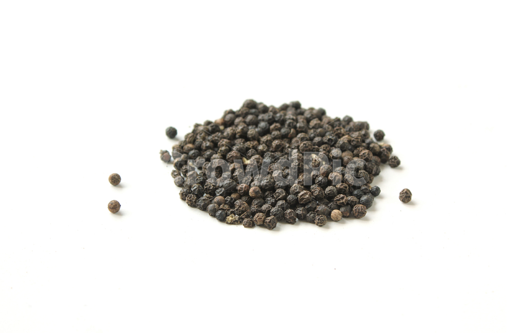 black,brown,cooking,dry,food,glass,gourmet,pepper,peppercorn,seeds,spice,spicy,white,검은색,검정,갈색,브라운,요리,음식재료,음식,후추,후추가루,향신료,매운,식재료,탑앵글,탑뷰,덩어리,모으다,모으기,모아놓은,더미,많은,통후추,음식,식재료,요리,food,cook,meal,dishes,food reserves,콩류,견과류,beans,pulse,nuts,dry fruits,누끼,remove background