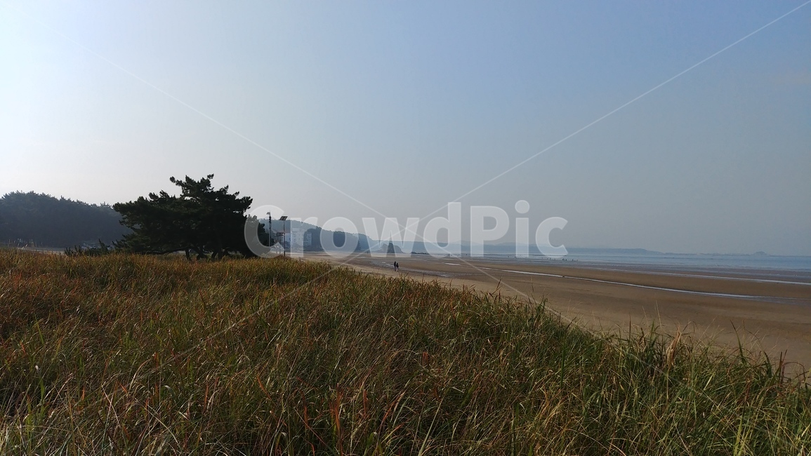 ground,바닥,nature,자연,outdoors,옥외,land,땅,sea,바다,자연,풍경,nature,landscape