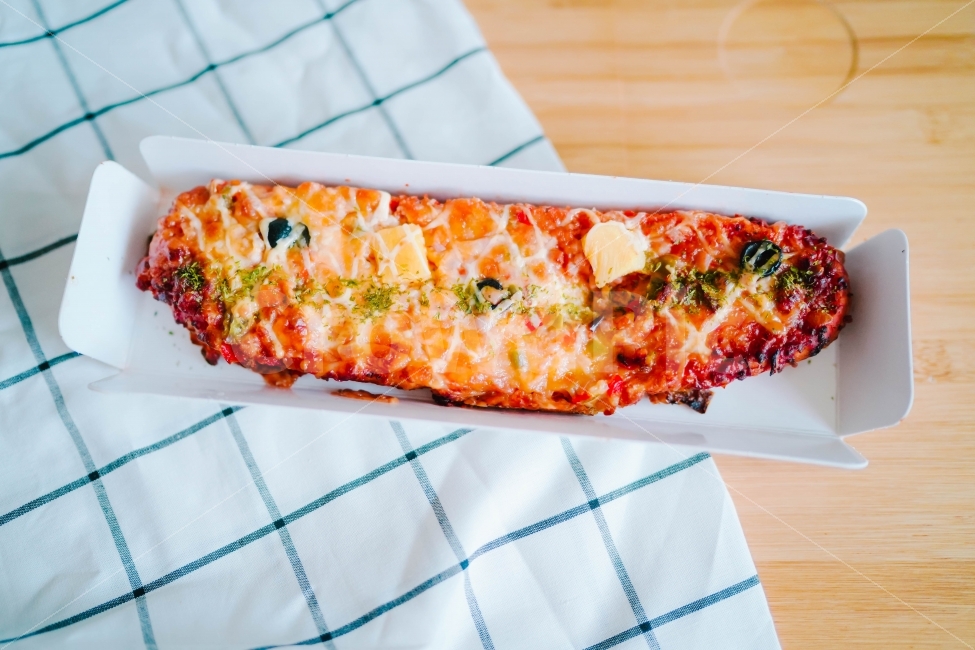 빵,피자빵,음식,요리,food,바게뜨,바게뜨피자빵,음식,식재료,요리,food,cook,meal,dishes,food reserves,빵,bread,디저트,간식,후식,dessert,snack