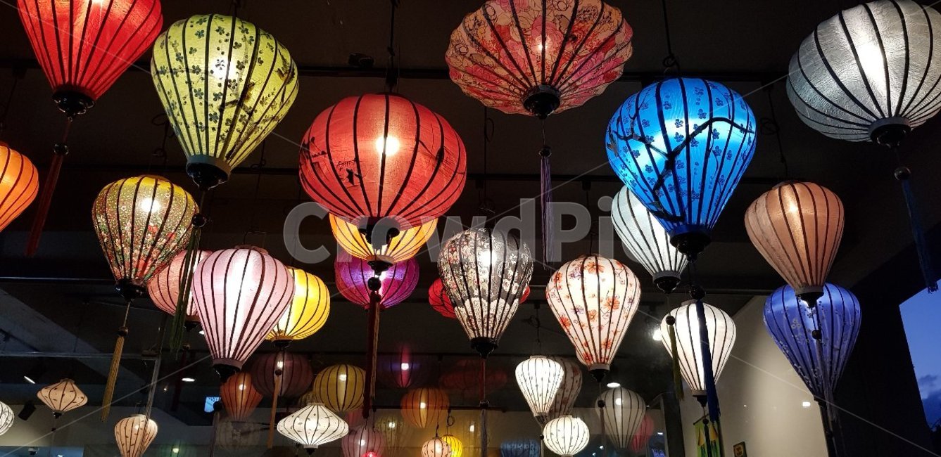 베트남,조명,풍등,호이안,연등,색감,lighting,vietnam,color,lantern,skylantern,lamp,illumnation,light,해외,외국,세계,foreign,oversea,world
