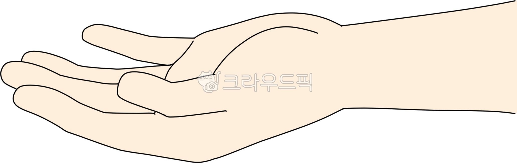 손,받는손,내미는손,건네는손,요구,내미는,받는,건네는,뇌물,금품,수수,주세요,사람,사람손,손바닥,손동작,동작,금품수수,뇌물수수,받다,거래,손내밀다,내밀다,손을,손을내밀다