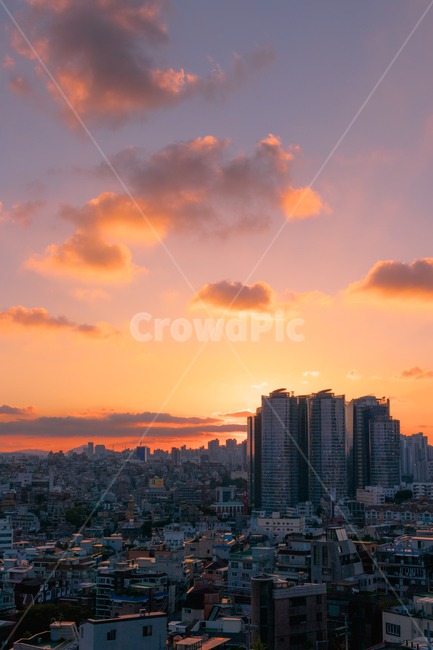도시,건물,서울,풍경,하늘,감성,빌딩숲,도시,풍경,city,landscape,한국도시풍경,한국도시경관,korea cityscape,nature,자연,outdoors,옥외,building,시티,town,metropolis,중심지,urban,어반