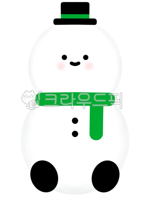 snowman,snowman hand drawing,snow man,snowmanillust,snowmanillustration,snowman illustration