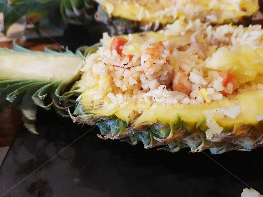 plant,식물,fruit,과일,food,음식