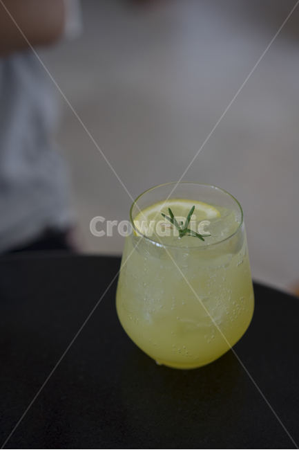 아이스,깔라만씨,더위,목마름,레모네이드,아이스음료,음료,음료수,drink,beverage