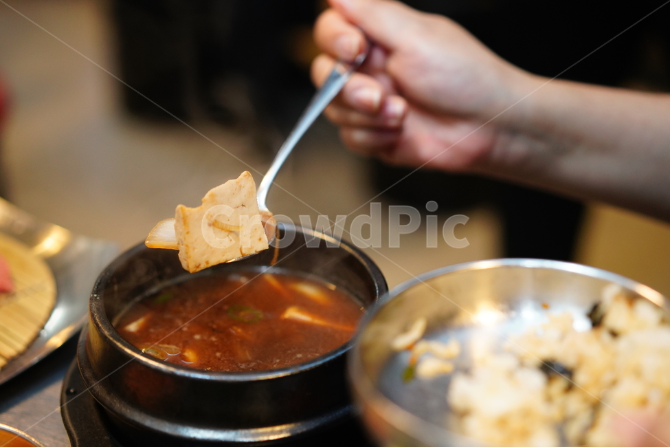 식사,된장찌개,밥,먹거리,음식,한식,두부,국물,먹방,푸드,끼니,음식,식재료,요리,food,cook,meal,dishes,food reserves,한식,한국음식,한국요리,korean food,korean dishes,korean meal,korean cook