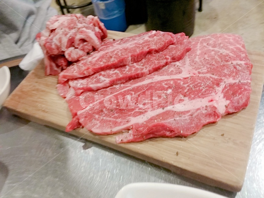 돼지고기,pork,음식,food,소고기