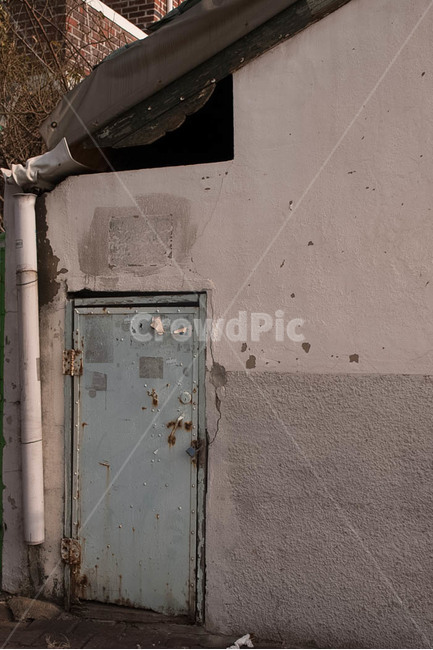 동네,추억,골목,빈티지,향수,골목길,alley,빈티지사진,빈티지느낌,빈티지감성,vintage,door,문