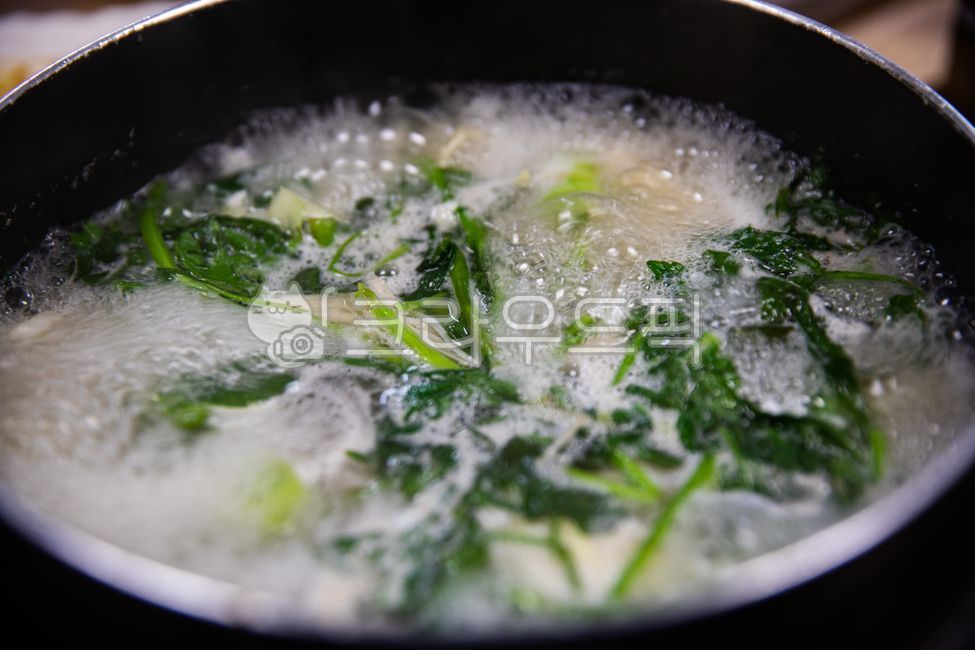 fish, cod, waterparsley, mushrooms, vegetables, 사진,이미지,일러스트,캘리그라피 - 우리들작가