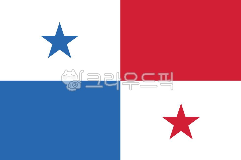 파나마,국기,상징,심볼,깃발,국가,플래그,회담,정상,외교,정치,세계,국제,nation,national,world,globe,global,flag,symbol,country,countries