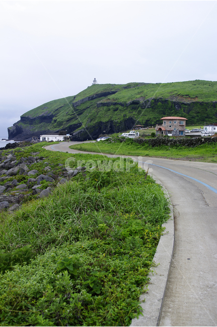 제주,우도,섬,바다,풍경,자연,절벽,nature,길,자연,풍경,nature,landscape,제주도,jeju,jeju island,road,도로,outdoors,옥외