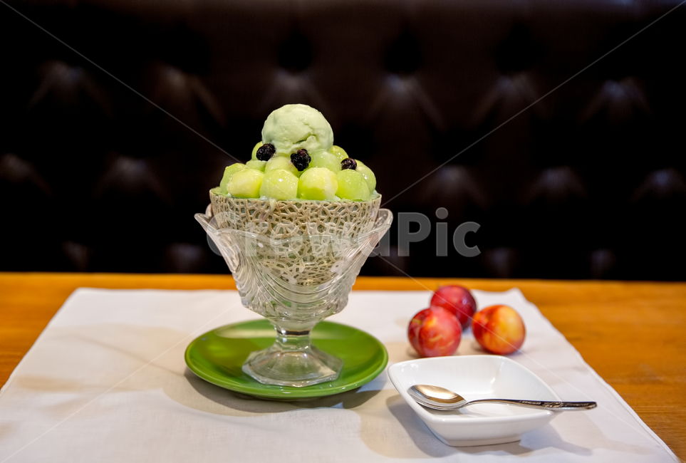 빙수,레몬빙수,여름,레몬설빙,음식,디저트,간식,후식,dessert,snack