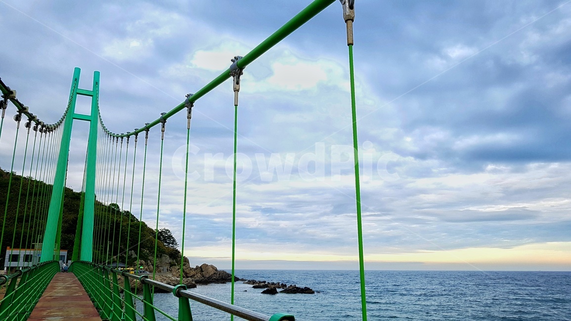sea,ocean,바다,물,water,nature,자연