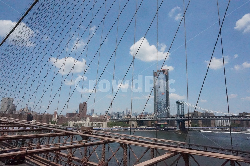 맨해튼,뉴욕,맨해튼다리,브루클린다리,brooklynbridge,manhattanbridge,clouds,newyorktour,도시,풍경,city,landscape,랜드마크,landmark,tourist attraction,해외,외국,세계,foreign,oversea,world,세계도시풍경,해외도시풍경,외국도시풍경,world cityscape,세계랜드마크,해외랜드마크,외국랜드마크,world landmark,world tourist attraction