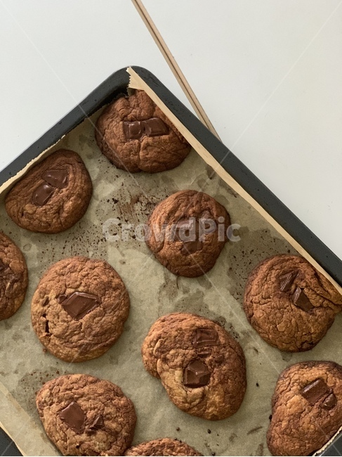 베이킹,과자,홈카페,cookie,쿠키,음식,biscuit,비스킷