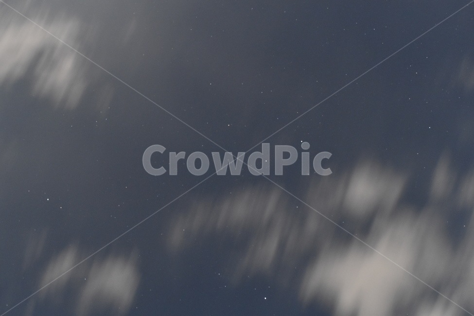별,밤,하늘,구름,평화,푸른,파란,밤하늘,star,stars,night,sky,cloud,peace,blue,야경,풍경,자연,풍경,nature,landscape,야경,밤,nightscape,night,outdoors,옥외