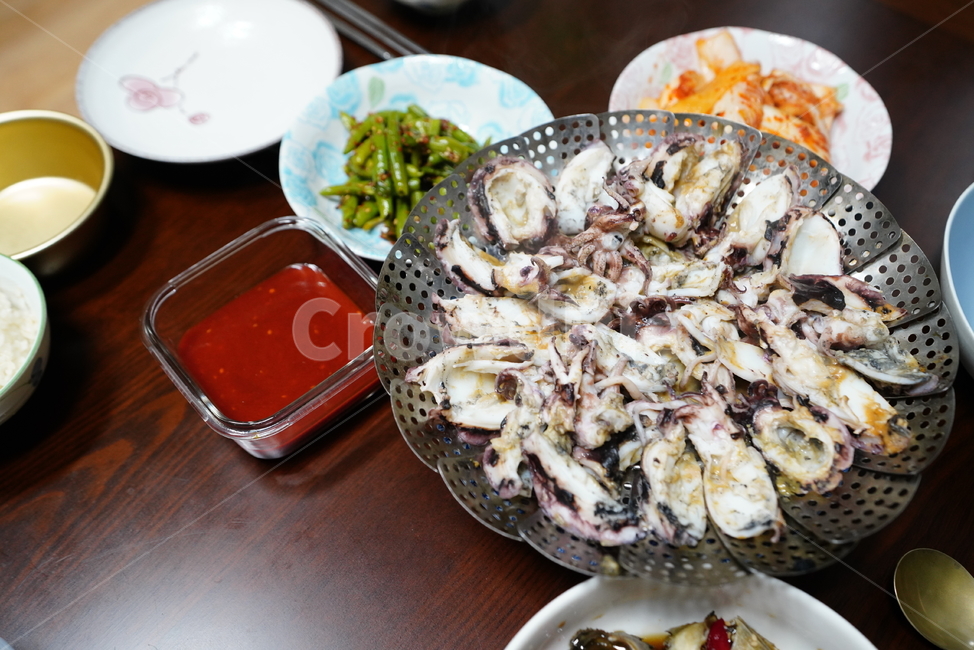 갑오징어,먹거리,해물,해산물,안주,반찬,음식,food,한식,집밥,고추장,음식,식재료,요리,food,cook,meal,dishes,food reserves