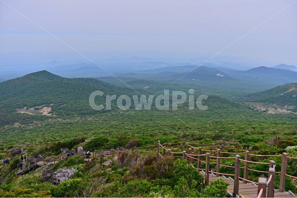 제주,한라산,영실,영실코스,오름,한라산봄,봄,계절,nature,자연,outdoors,옥외,hill,언덕,scenery,풍경,landscape,경치,경관,제주비경,제주봄,자연,풍경,nature,landscape
