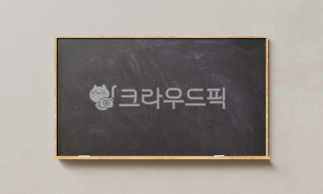 blackboard,study,education,blank,learning,notification,3d,teacher,school,alarm,wood,up,class,test,tree,lesson,classroom,emptied,notice board,mockup,kindergarden,empty place,chalk,mock,wall,board,frame