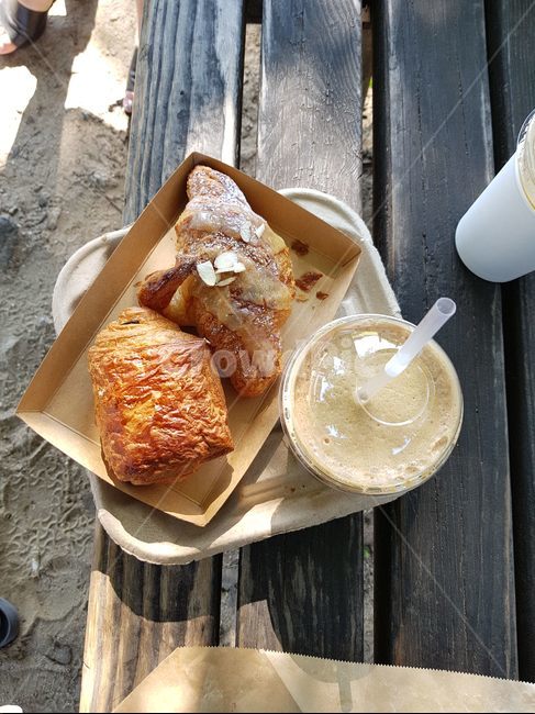 빵,크로와상,카페,디저트,음식,bread,dessert,food,음식,식재료,요리,food,cook,meal,dishes,food reserves