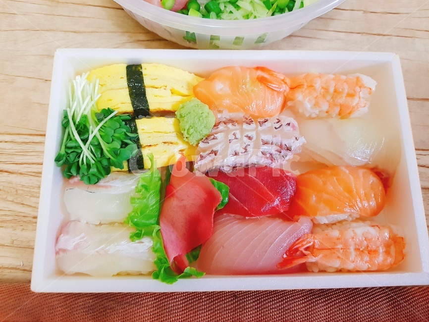 초밥,일식,음식,가을,별미,음식,식재료,요리,food,cook,meal,dishes,food reserves,일식,일본음식,일본요리,Japanese food,Japanese dishes,Japanese meal,Japanese cook