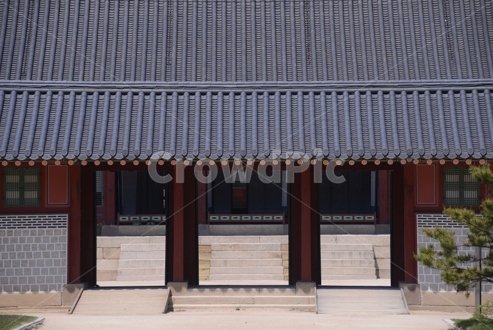 한국,전통,문화재,고궁,덕수궁,Korea,palace,한국전통,한국문화,korean traditional,korean culture,랜드마크,landmark,tourist attraction,한국랜드마크,한국관광지,한국명소,korea landmark,korea tourist attraction,건축물,건물외관,exterior,building,structure,architecture,construction