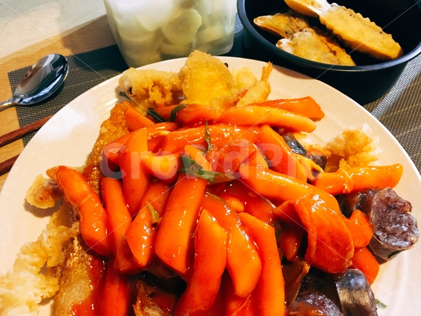 떡볶이,순대,튀김,붕어빵,피클,분식,간식,식사,음식,음식,식재료,요리,food,cook,meal,dishes,food reserves,한식,한국음식,한국요리,korean food,korean dishes,korean meal,korean cook,디저트,간식,후식,dessert,snack