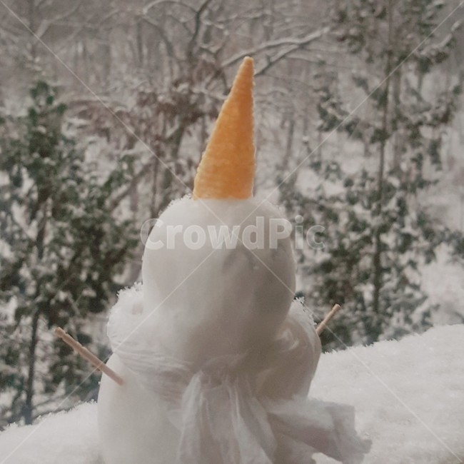 nature,자연,눈사람,겨울,winter,눈,snowman,감성,옥외
