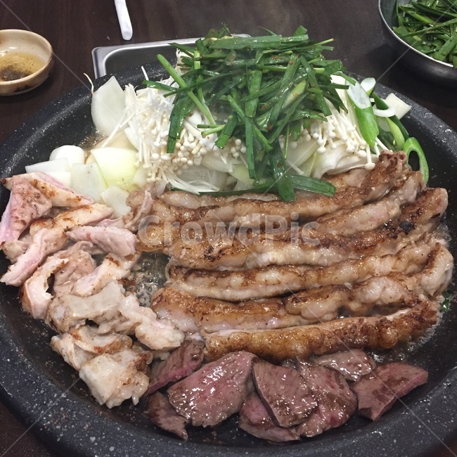 곱창,부추곱창,곱창구이,막창,회식,한식,음식,식재료,요리,food,cook,meal,dishes,food reserves,한식,한국음식,한국요리,korean food,korean dishes,korean meal,korean cook