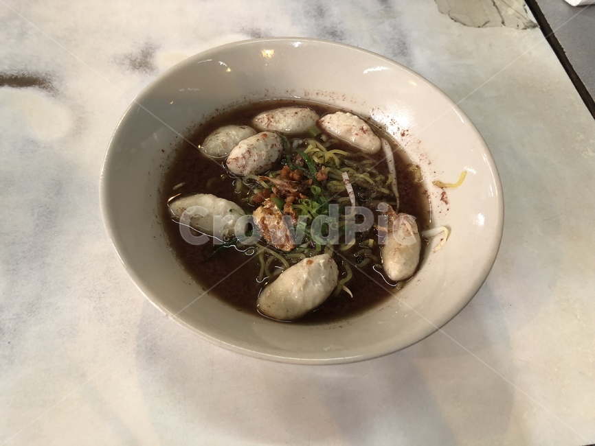 soup,local food,thailand,Thai food,Local food