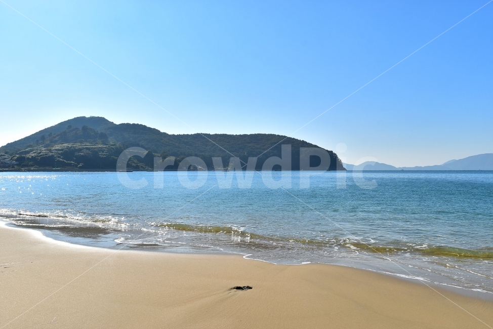 구조라,해수욕장,바다,해변,모래사장,한려해상국립공원,자연,파란하늘,그림같은,뷰티플,아름다운,힐링,감성,nature,산,풍경사진,비경,경치,청명,가을날씨,경관,이국적,비취색,자연,풍경,nature,landscape,한국자연풍경,한국자연경관,korea nature landscape,해변,바다,beach,sea,water,물,shoreline,해안선,outdoors,옥외,land,땅,ocean,대양,promontory,곶