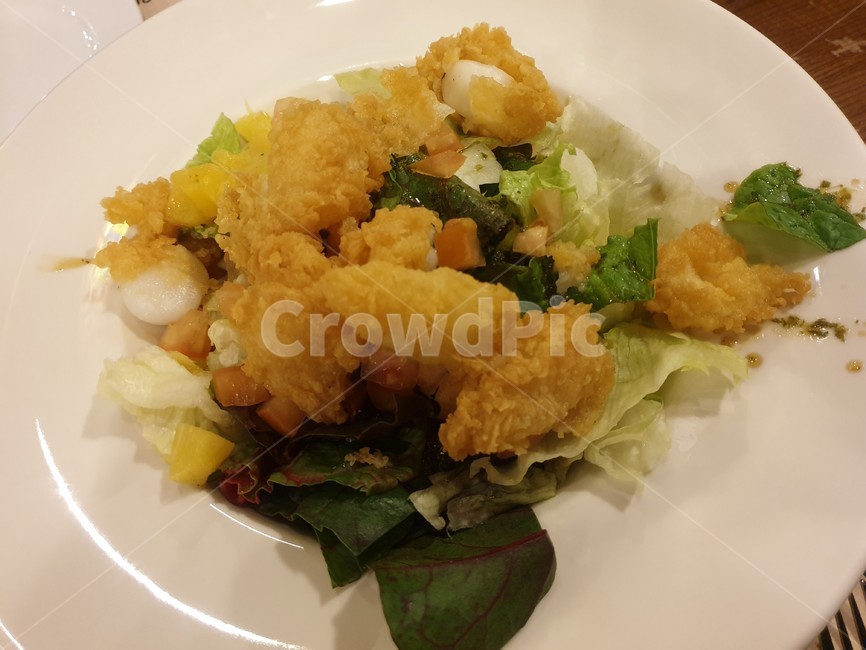 food,음식,dish,요리,salad,식사,meal,음식,식재료,요리,food,cook,meal,dishes,food reserves