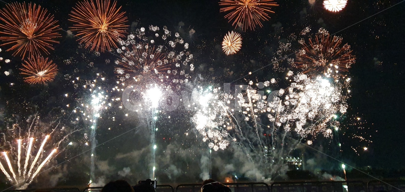 폭죽,불빛축제,포항,포항불빛축제,축제