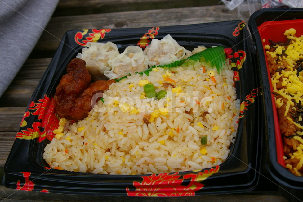 음식,일식,식사,요리,meal,dish,food,도시락,볶음밥,편의점,편의점도시락,도시락천국,일본,일본여행,음식,식재료,요리,food,cook,meal,dishes,food reserves,일식,일본음식,일본요리,Japanese food,Japanese dishes,Japanese meal,Japanese cook