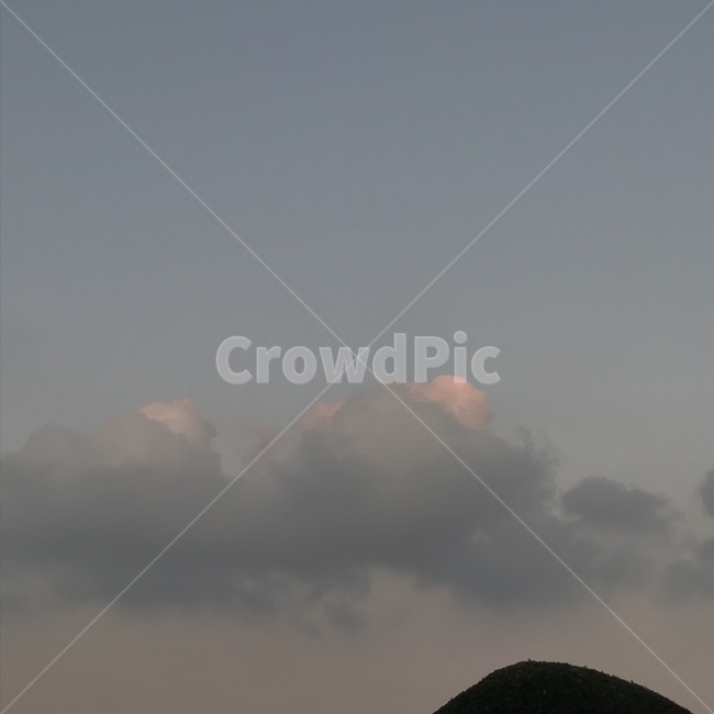 하늘,구름,자연,풍경,sky,cloud,nature