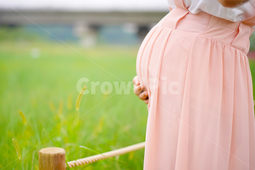 감성,만삭,자연,그린,임산부,사람,인물,인간,human,person,여성,여자,woman,female,lady,가족,패밀리,family